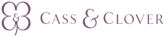 Cass & Clover