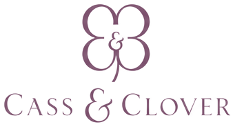 Cass & Clover